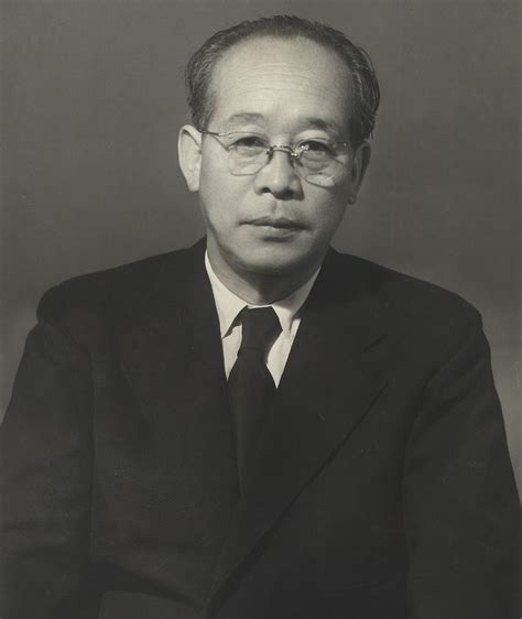 Ken Mizoguchi 